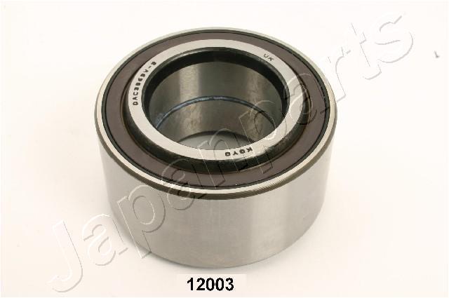 Roulement de roue JAPANPARTS ref. KK-12003
