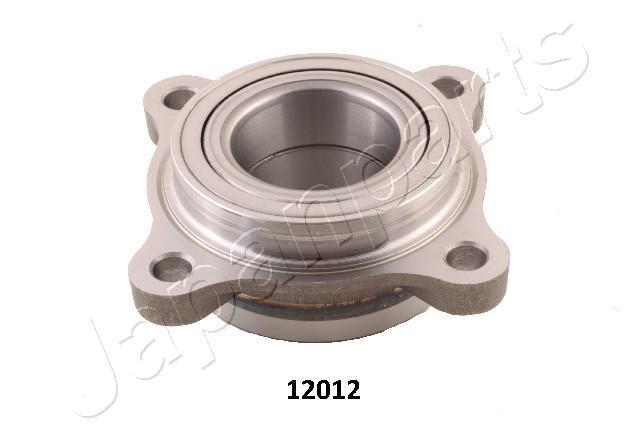Roulement de roue JAPANPARTS ref. KK-12012