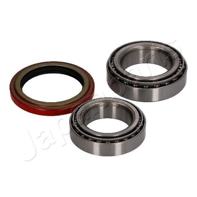 Roulement de roue JAPANPARTS ref. KK-12014