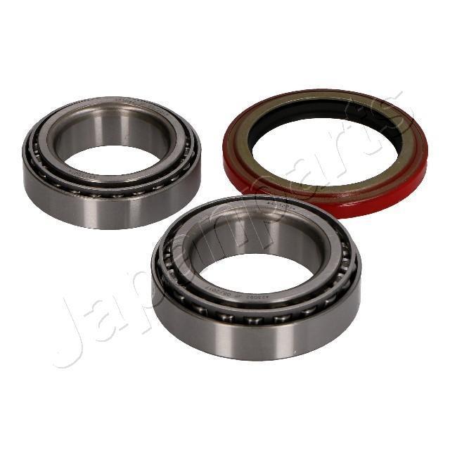 Roulement de roue JAPANPARTS ref. KK-12014