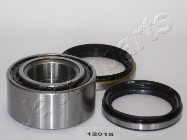 Roulement de roue JAPANPARTS ref. KK-12015