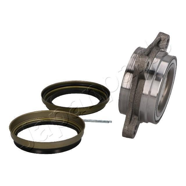 Cojinete de rueda JAPANPARTS ref. KK-12024