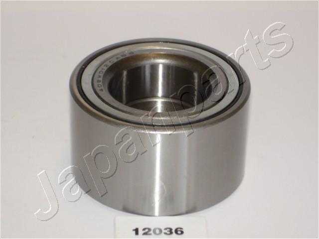 Rolamento de roda JAPANPARTS ref. KK-12036