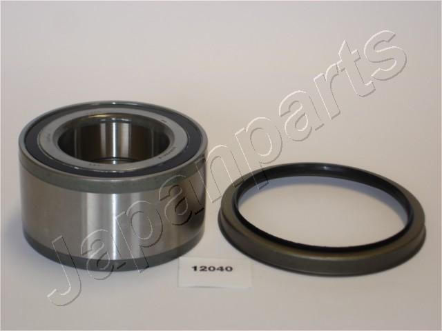 Rolamento de roda JAPANPARTS ref. KK-12040