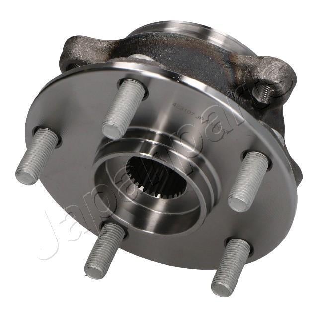 Cojinete de rueda JAPANPARTS ref. KK-12052