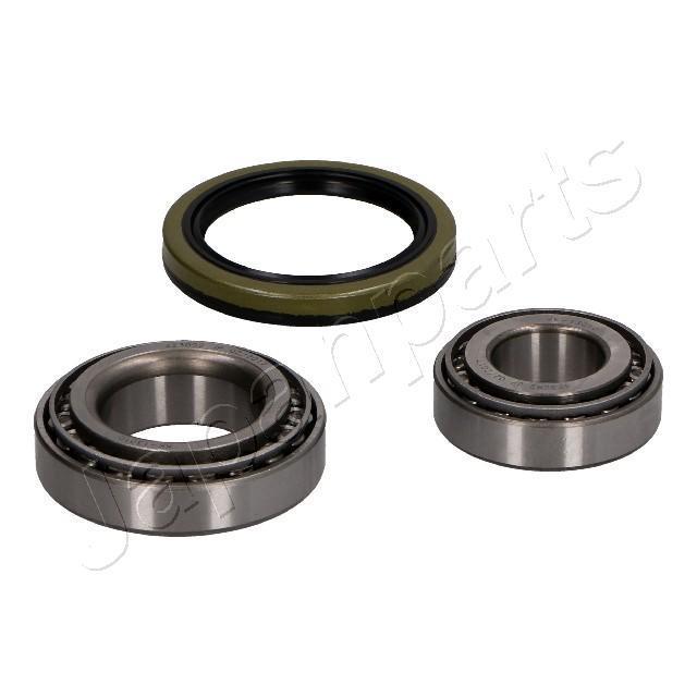 Roulement de roue JAPANPARTS ref. KK-13010