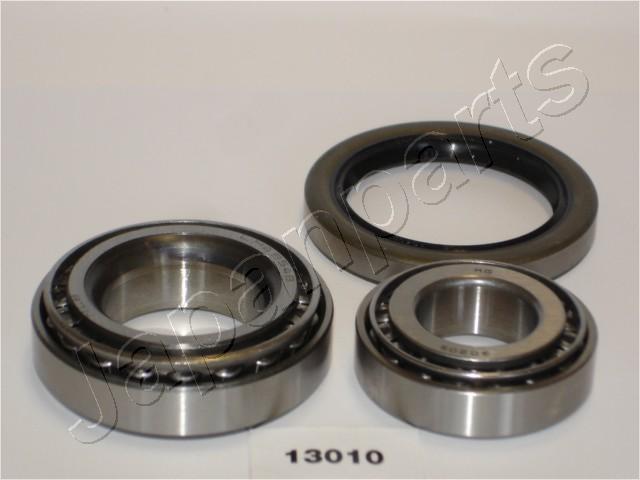 Roulement de roue JAPANPARTS ref. KK-13010