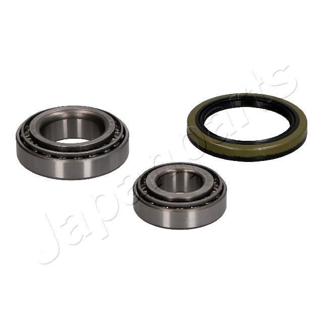 Roulement de roue JAPANPARTS ref. KK-13010