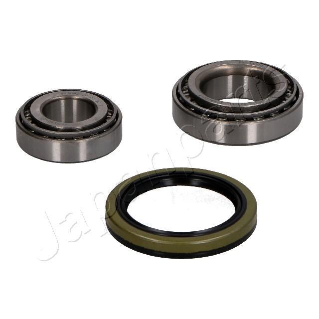 Roulement de roue JAPANPARTS ref. KK-13010