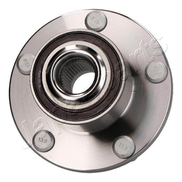 Rolamento de roda JAPANPARTS ref. KK-13025