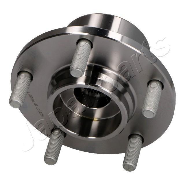 Rolamento de roda JAPANPARTS ref. KK-13025