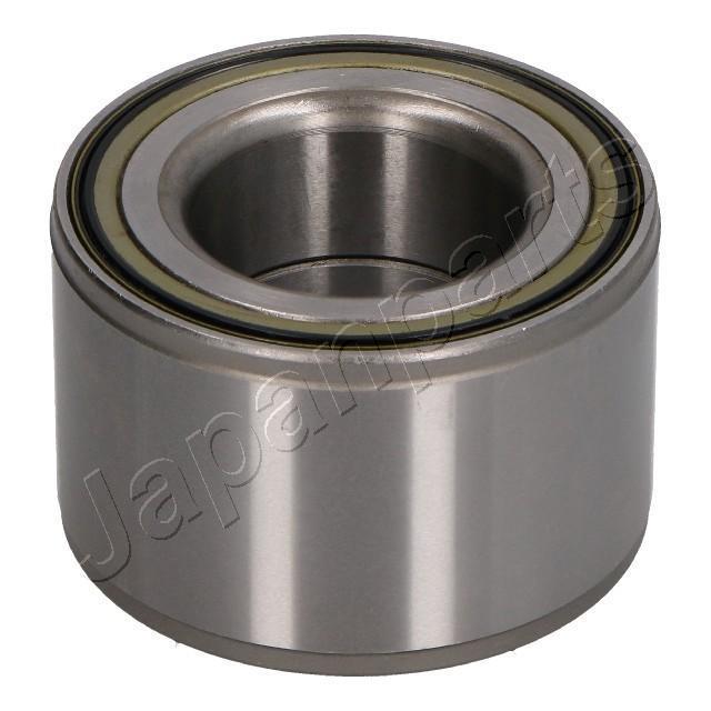 Roulement de roue JAPANPARTS ref. KK-13028