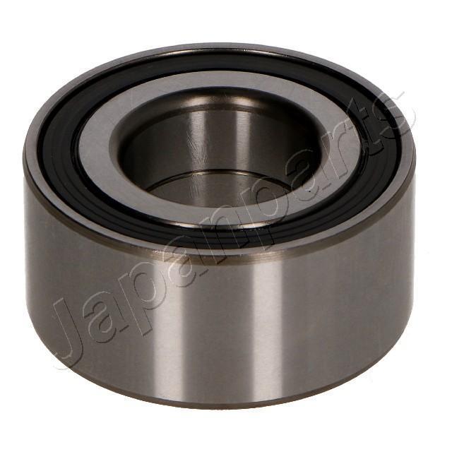 Rolamento de roda JAPANPARTS ref. KK-14000
