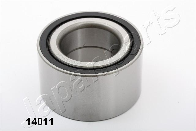 Rolamento de roda JAPANPARTS ref. KK-14011