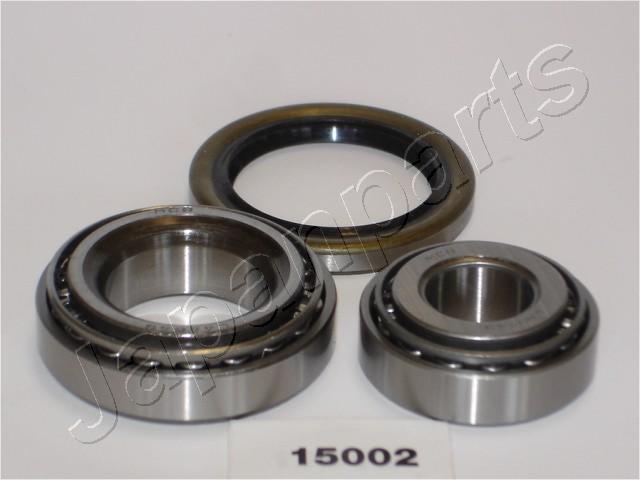 Roulement de roue JAPANPARTS ref. KK-15002