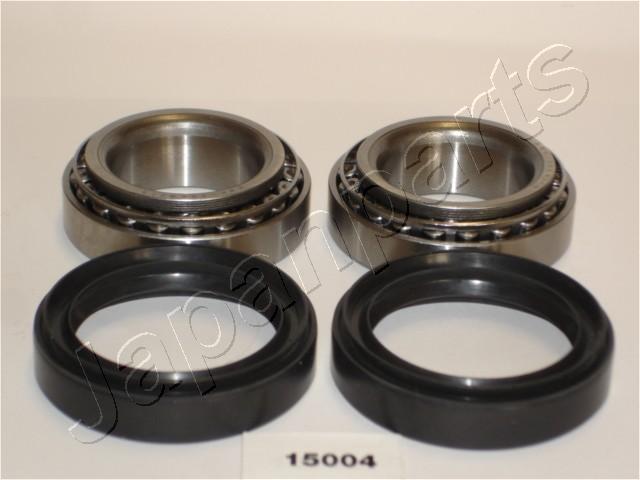 Rolamento de roda JAPANPARTS ref. KK-15004