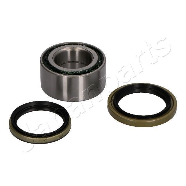 Roulement de roue JAPANPARTS ref. KK-15008