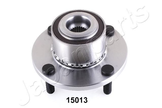 Rolamento de roda JAPANPARTS ref. KK-15013