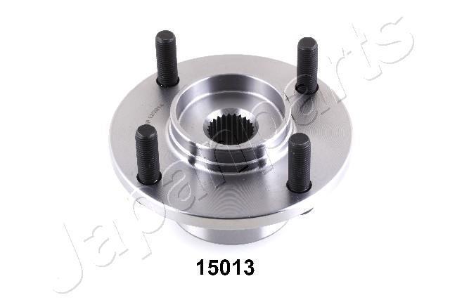 Rolamento de roda JAPANPARTS ref. KK-15013