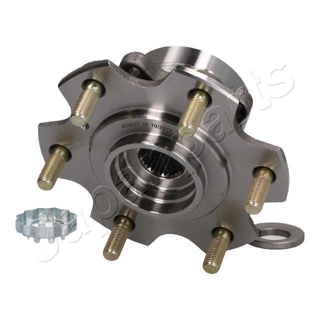 Roulement de roue JAPANPARTS ref. KK-15029