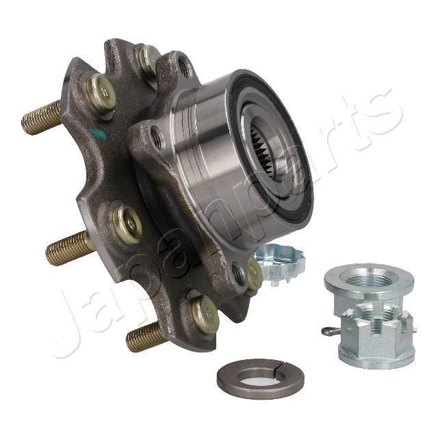 Roulement de roue JAPANPARTS ref. KK-15029