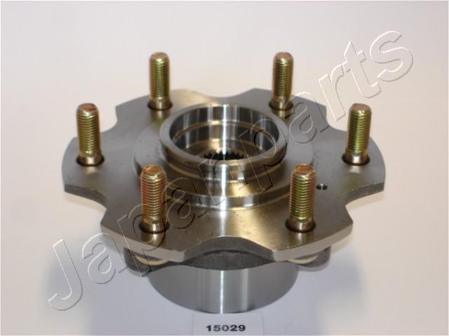Roulement de roue JAPANPARTS ref. KK-15029
