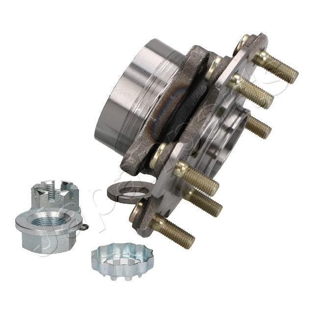 Roulement de roue JAPANPARTS ref. KK-15029