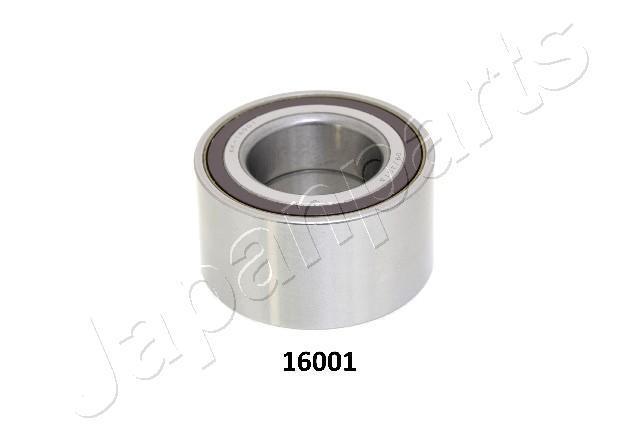 Rolamento de roda JAPANPARTS ref. KK-16001