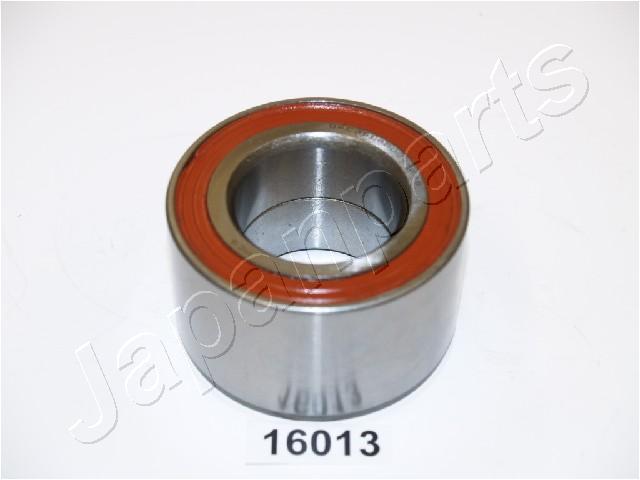 Roulement de roue JAPANPARTS ref. KK-16013