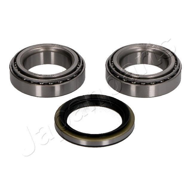 Rolamento de roda JAPANPARTS ref. KK-18001