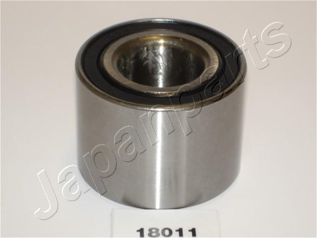 Roulement de roue JAPANPARTS ref. KK-18011