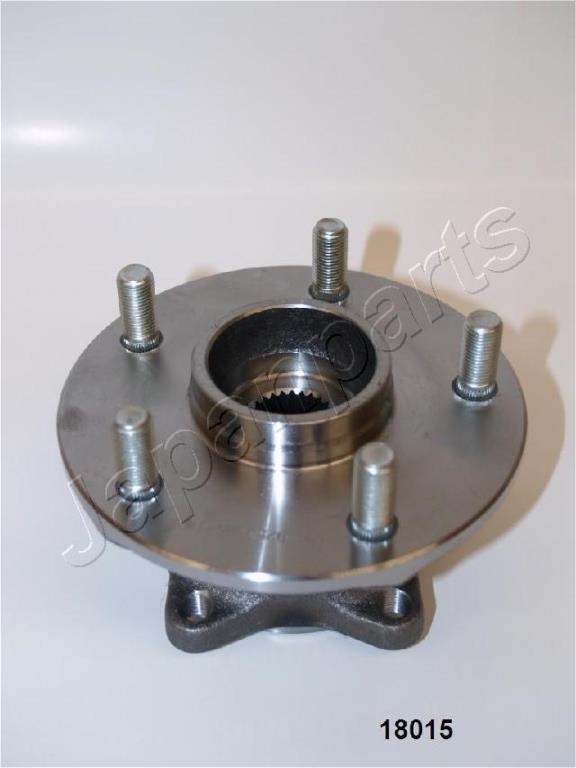 Rolamento de roda JAPANPARTS ref. KK-18015