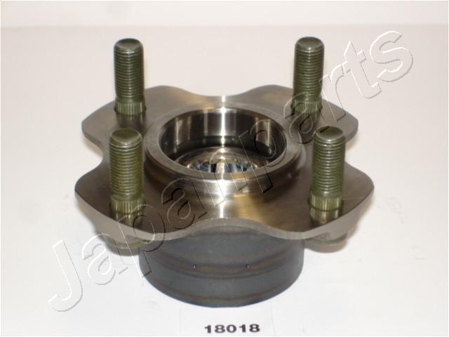 Roulement de roue JAPANPARTS ref. KK-18018