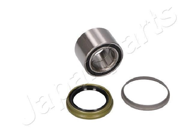 Rolamento de roda JAPANPARTS ref. KK-18020