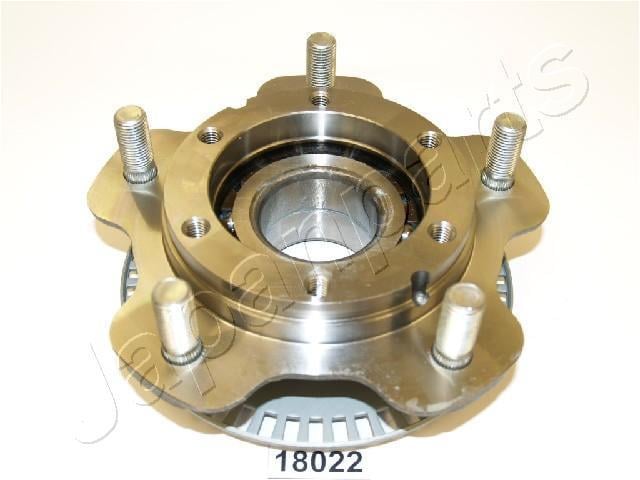 Rolamento de roda JAPANPARTS ref. KK-18022