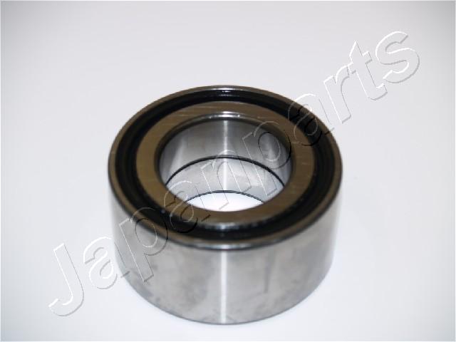 Roulement de roue JAPANPARTS ref. KK-18023