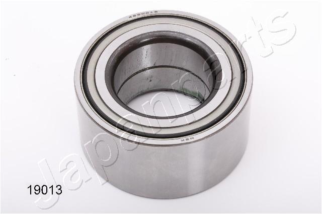 Roulement de roue JAPANPARTS ref. KK-19013