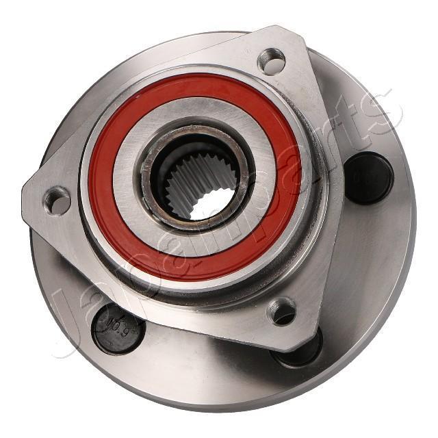 Roulement de roue JAPANPARTS ref. KK-19015