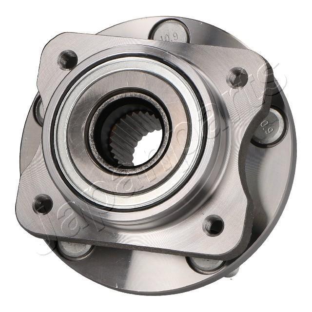 Rolamento de roda JAPANPARTS ref. KK-19017