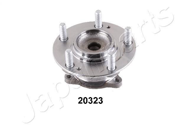 Rolamento de roda JAPANPARTS ref. KK-20323