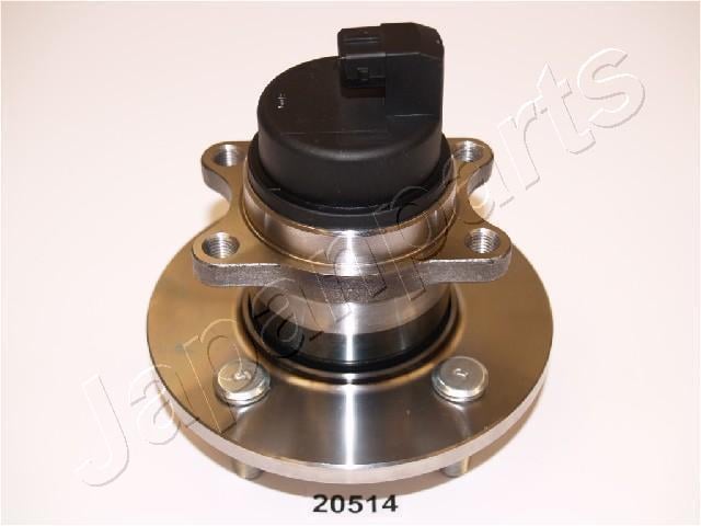 Roulement de roue JAPANPARTS ref. KK-20514