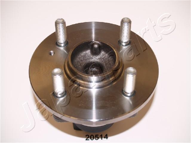 Roulement de roue JAPANPARTS ref. KK-20514