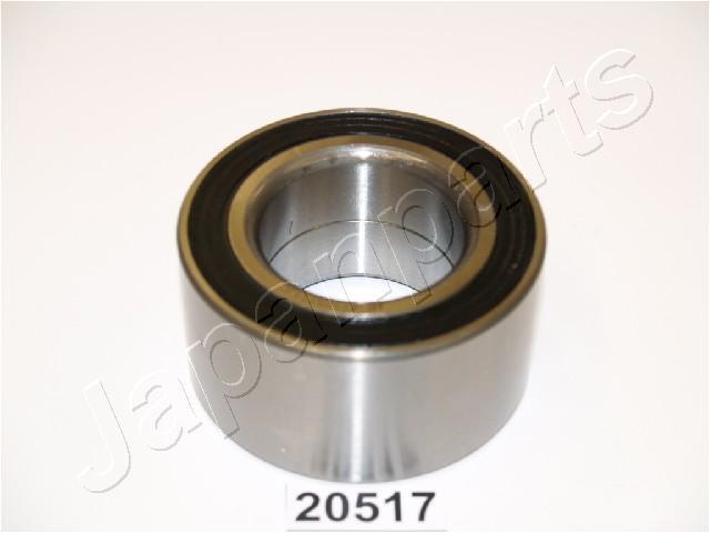 Roulement de roue JAPANPARTS ref. KK-20517