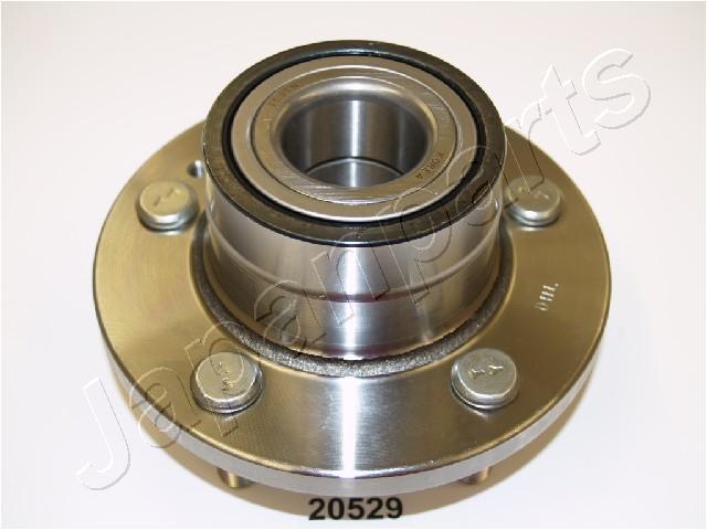 Roulement de roue JAPANPARTS ref. KK-20529