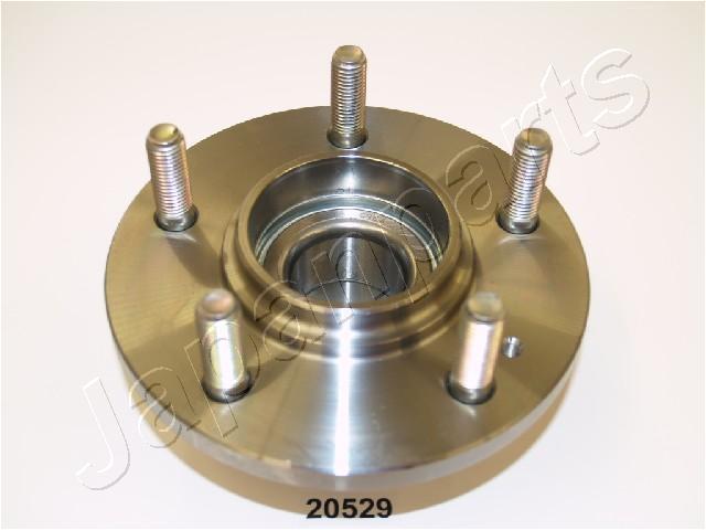 Roulement de roue JAPANPARTS ref. KK-20529