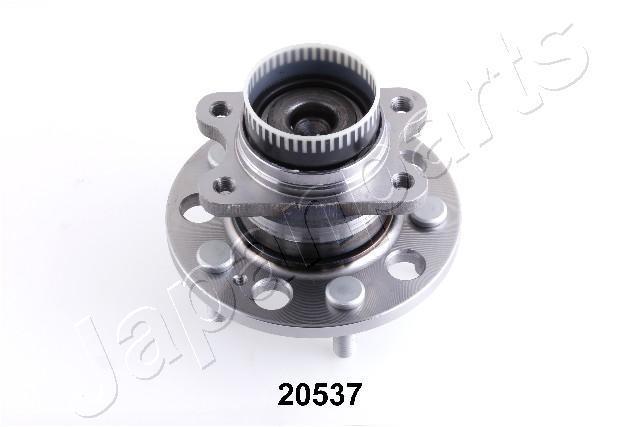 Roulement de roue JAPANPARTS ref. KK-20537
