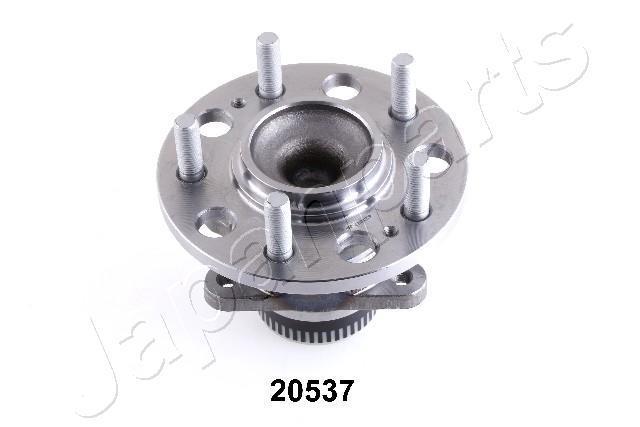 Roulement de roue JAPANPARTS ref. KK-20537