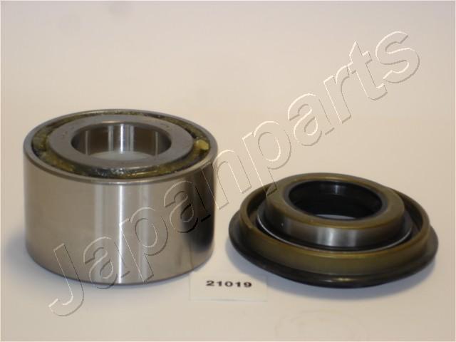 Roulement de roue JAPANPARTS ref. KK-21019
