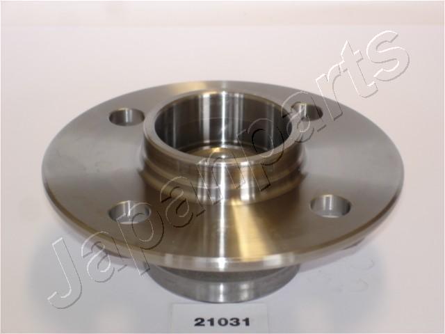 Rolamento de roda JAPANPARTS ref. KK-21031