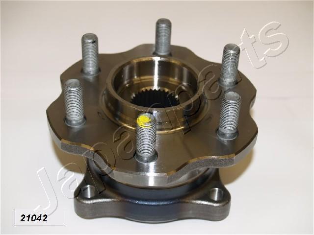 Rolamento de roda JAPANPARTS ref. KK-21042